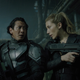 All Images: Netflix
